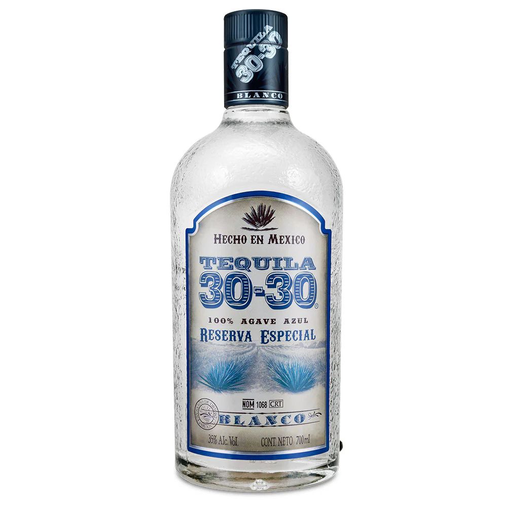 30-30 Blanco